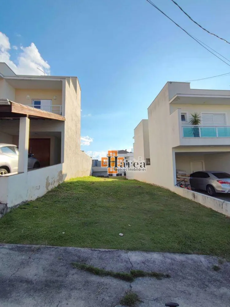 Loteamento e Condomínio, 175 m² - Foto 2