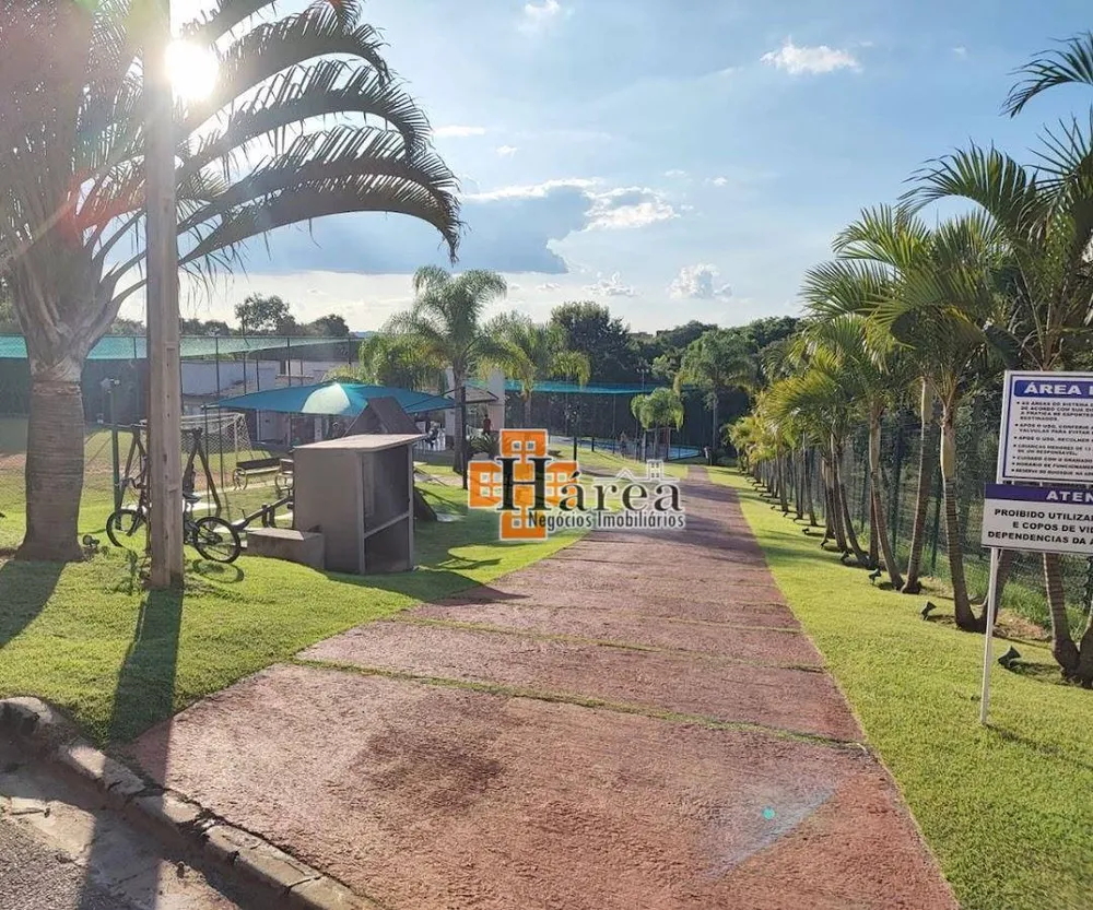 Loteamento e Condomínio, 175 m² - Foto 10