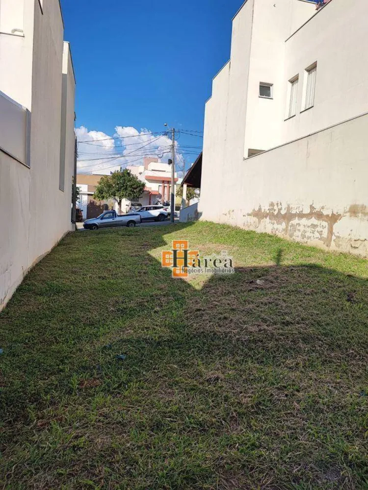 Loteamento e Condomínio, 175 m² - Foto 7