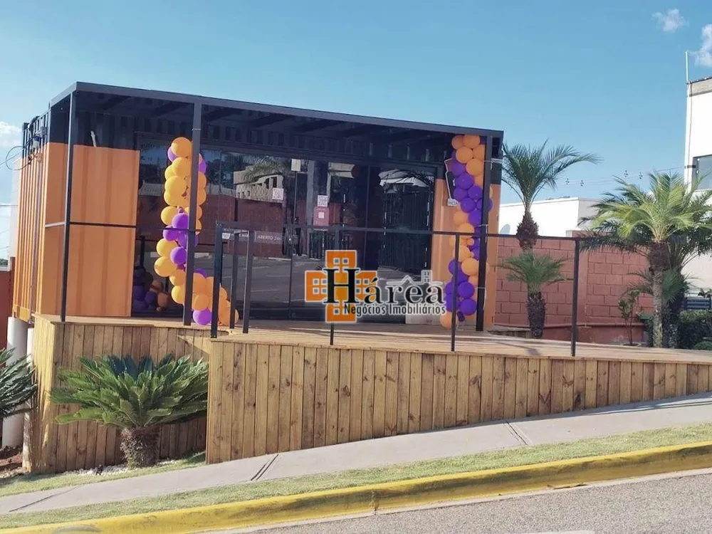 Loteamento e Condomínio, 175 m² - Foto 9