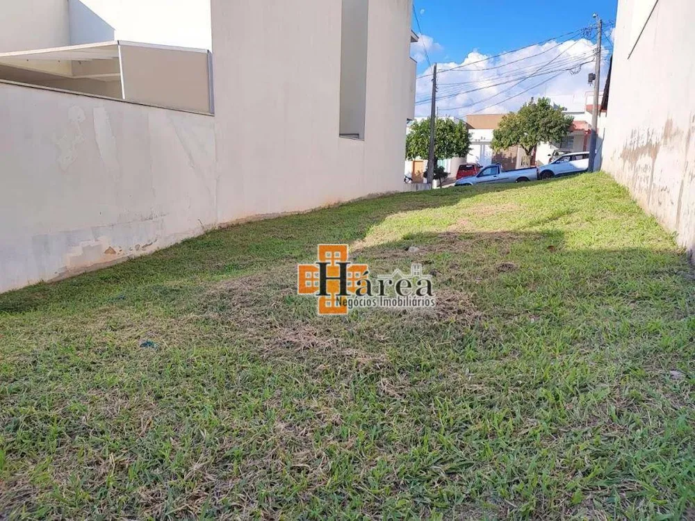 Loteamento e Condomínio, 175 m² - Foto 6