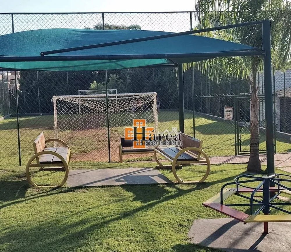 Loteamento e Condomínio, 175 m² - Foto 11