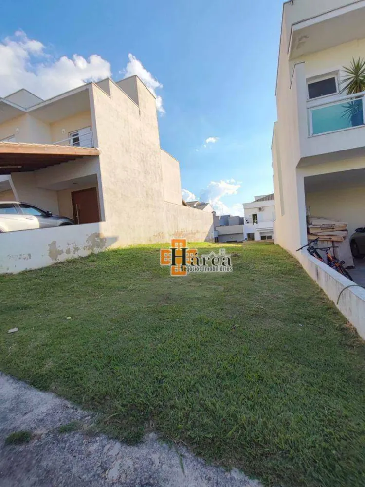 Loteamento e Condomínio, 175 m² - Foto 5