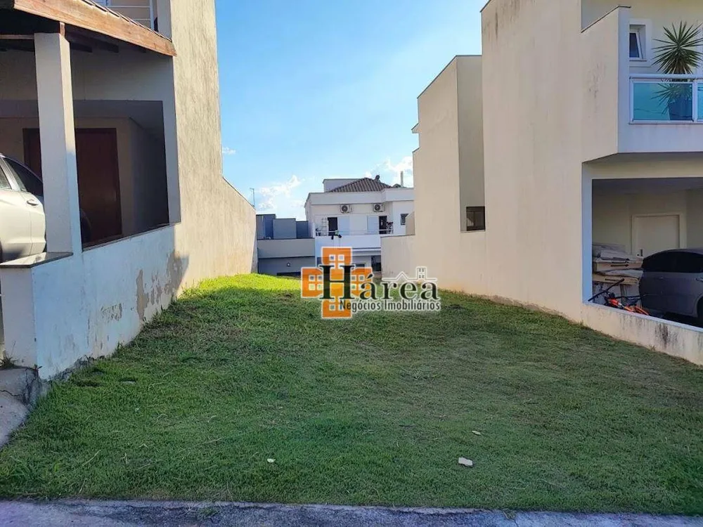 Loteamento e Condomínio, 175 m² - Foto 3