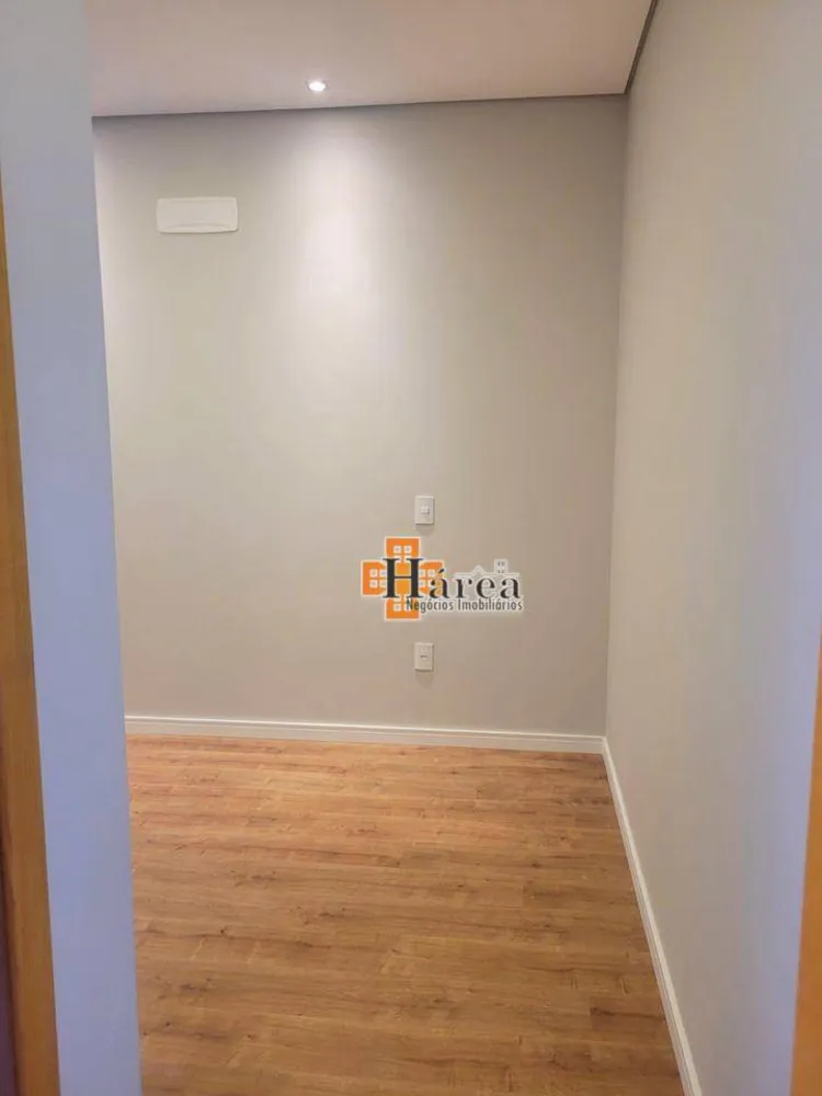 Sobrado, 3 quartos, 248 m² - Foto 5