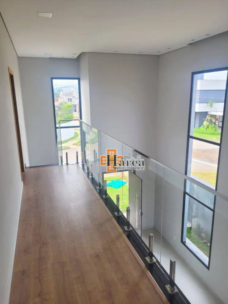 Sobrado, 3 quartos, 248 m² - Foto 7