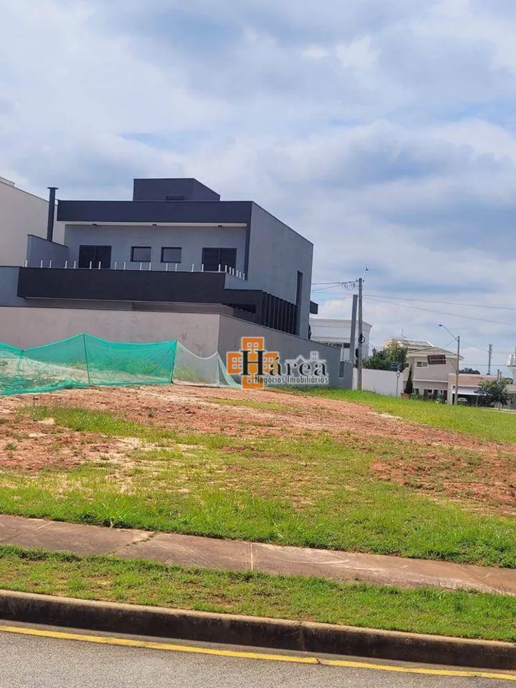 Sobrado, 3 quartos, 248 m² - Foto 16