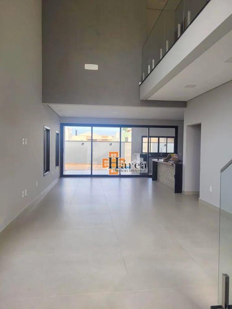 Sobrado, 3 quartos, 248 m² - Foto 9