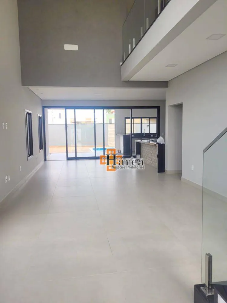Sobrado, 3 quartos, 248 m² - Foto 12