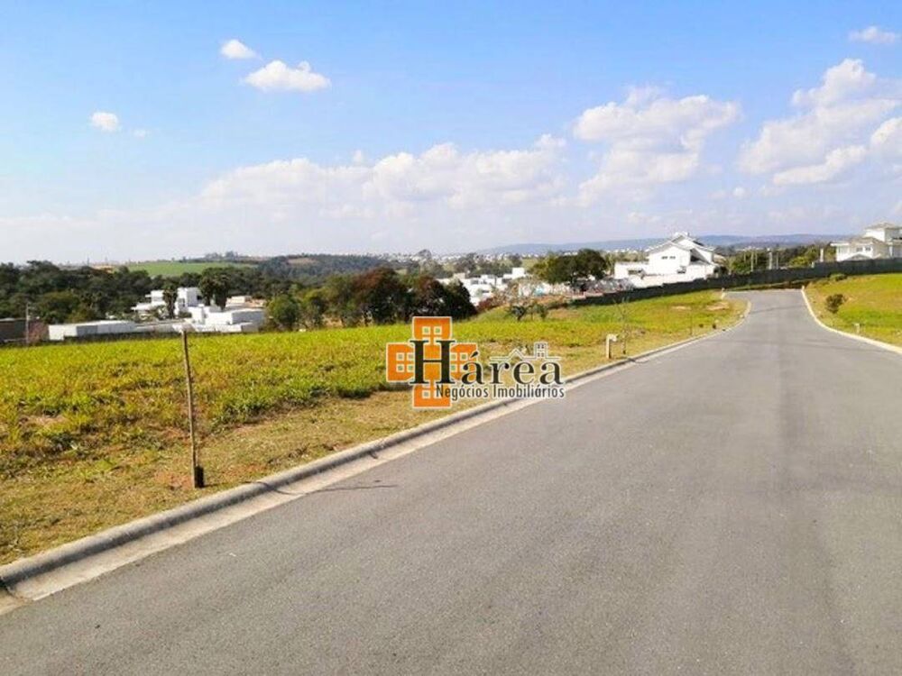 Loteamento e Condomínio, 1000 m² - Foto 11