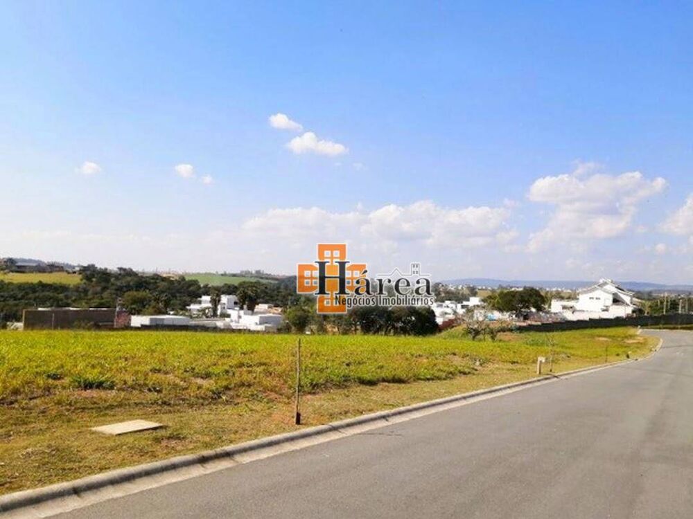 Loteamento e Condomínio, 1000 m² - Foto 10