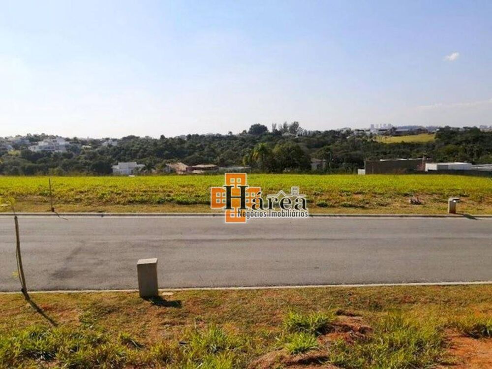 Loteamento e Condomínio, 1000 m² - Foto 15