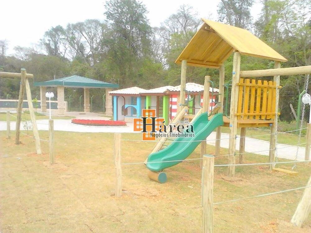 Loteamento e Condomínio, 250 m² - Foto 9