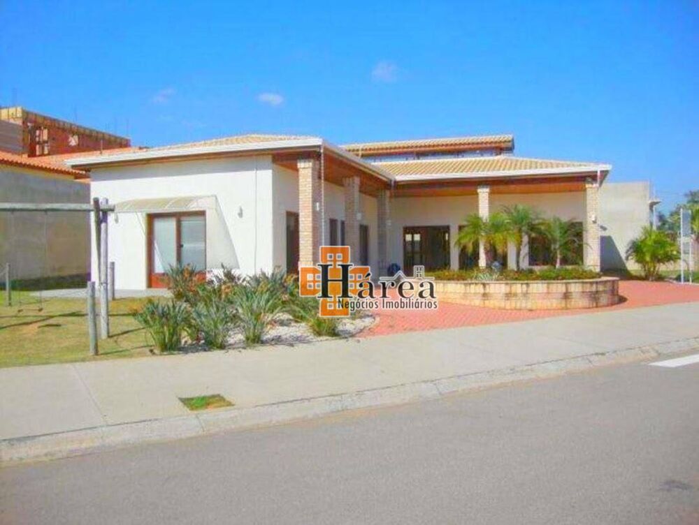 Loteamento e Condomínio, 250 m² - Foto 17