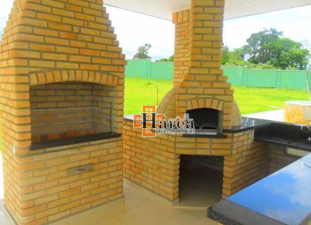Loteamento e Condomínio, 250 m² - Foto 12