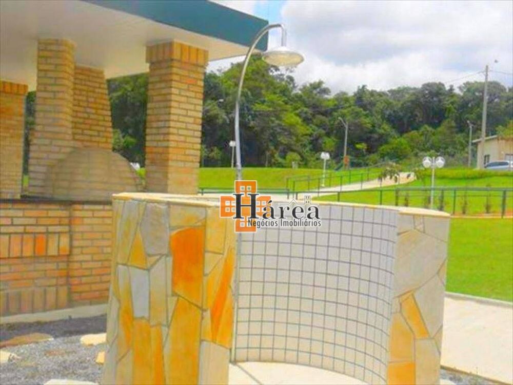 Loteamento e Condomínio, 250 m² - Foto 15