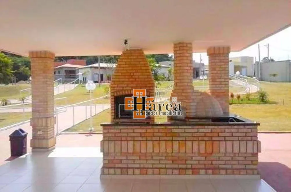 Loteamento e Condomínio, 250 m² - Foto 14