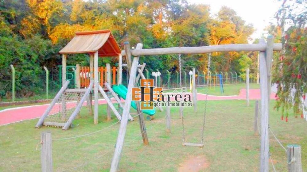 Loteamento e Condomínio, 250 m² - Foto 10