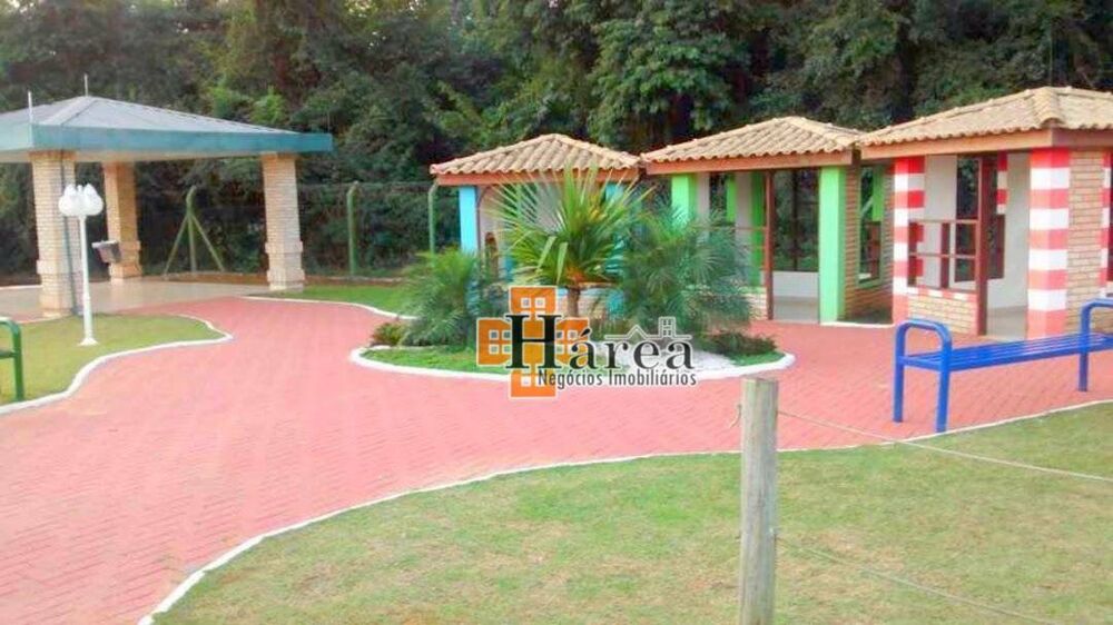 Loteamento e Condomínio, 250 m² - Foto 8