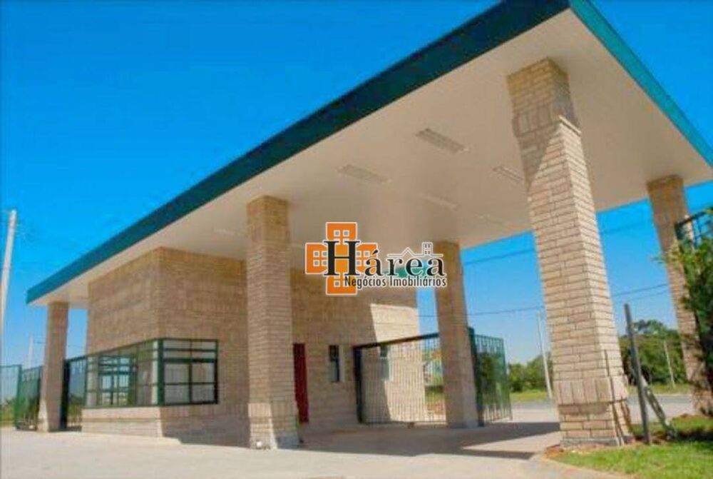 Loteamento e Condomínio, 250 m² - Foto 16