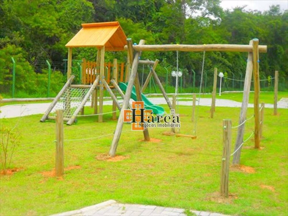 Loteamento e Condomínio, 250 m² - Foto 1