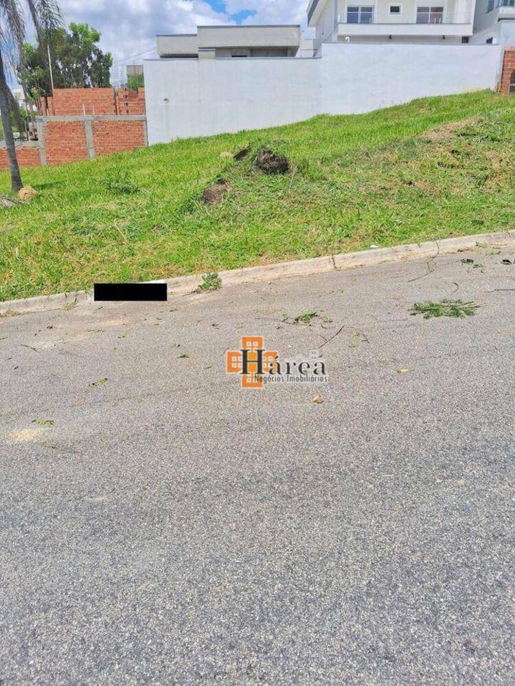 Loteamento e Condomínio, 250 m² - Foto 3