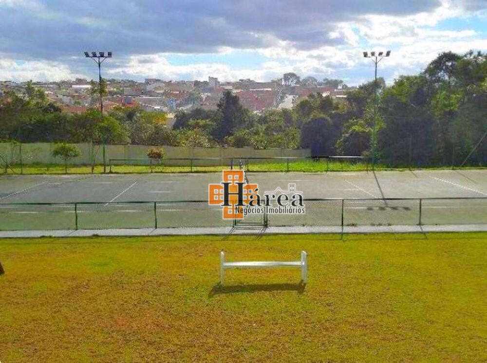 Loteamento e Condomínio, 250 m² - Foto 6