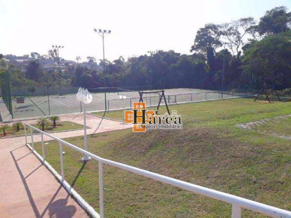 Loteamento e Condomínio, 250 m² - Foto 19