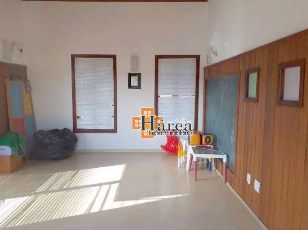 Loteamento e Condomínio, 250 m² - Foto 8