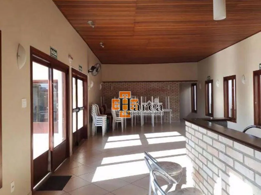 Loteamento e Condomínio, 250 m² - Foto 9