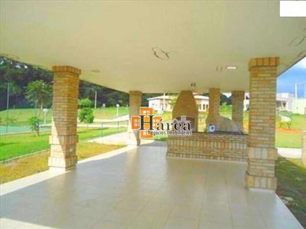 Loteamento e Condomínio, 250 m² - Foto 13
