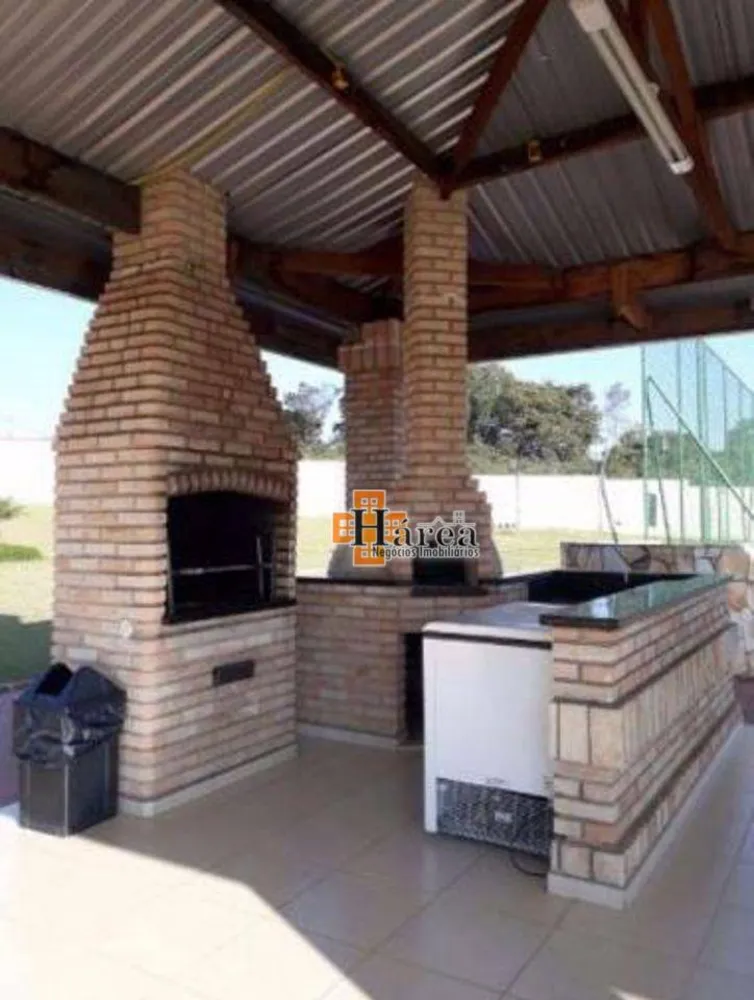 Loteamento e Condomínio, 250 m² - Foto 16