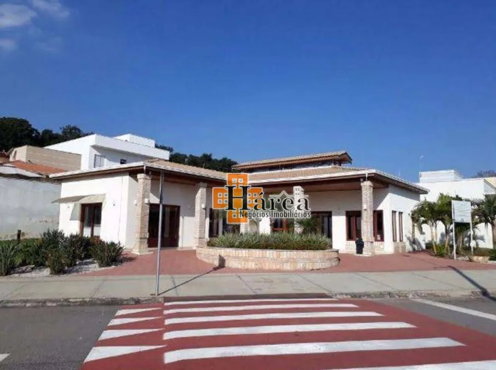 Loteamento e Condomínio, 250 m² - Foto 10