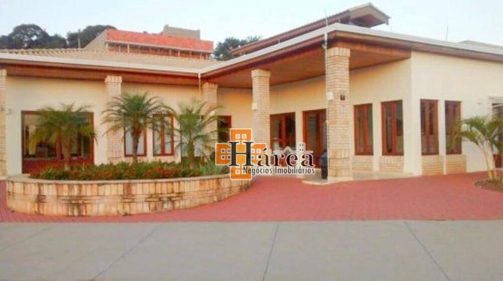 Loteamento e Condomínio, 250 m² - Foto 18