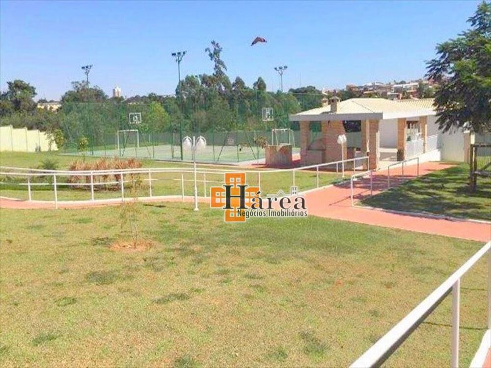 Loteamento e Condomínio, 250 m² - Foto 20