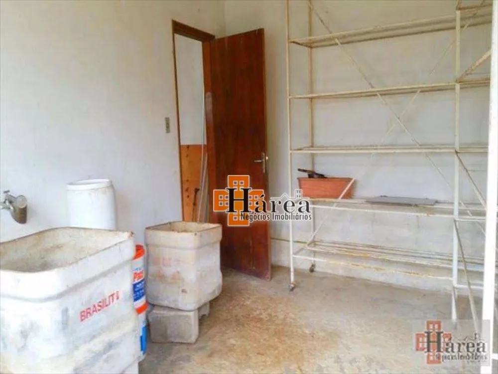 Sobrado, 3 quartos, 346 m² - Foto 15