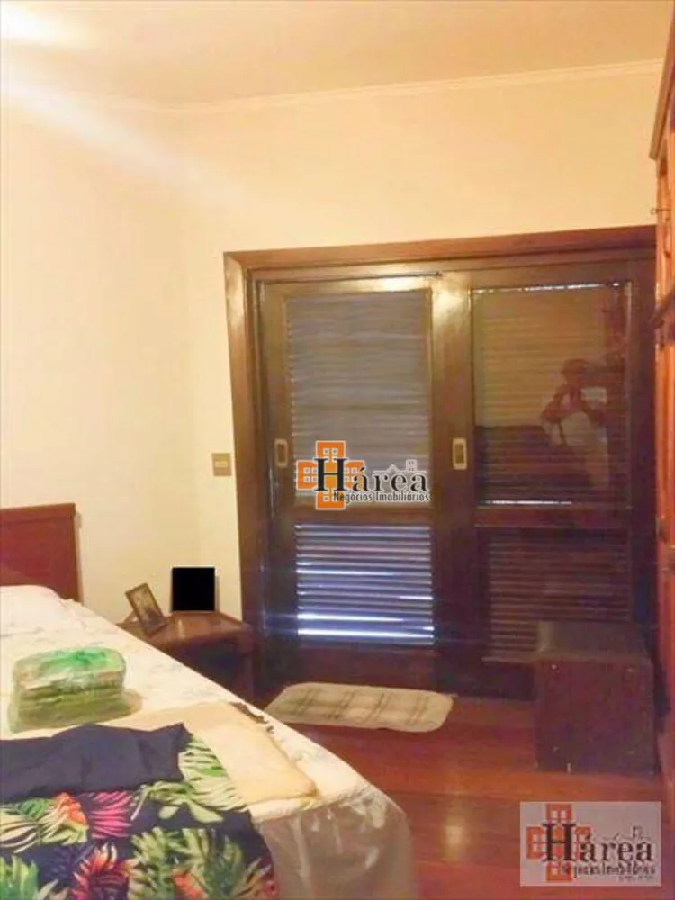 Sobrado, 3 quartos, 346 m² - Foto 11