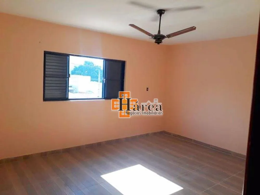 Casa, 2 quartos, 160 m² - Foto 5