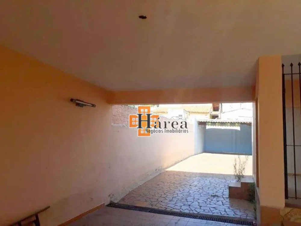 Casa, 2 quartos, 160 m² - Foto 3