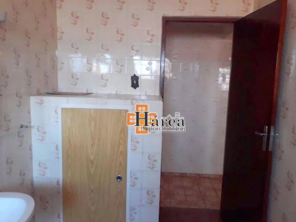 Casa, 2 quartos, 160 m² - Foto 8