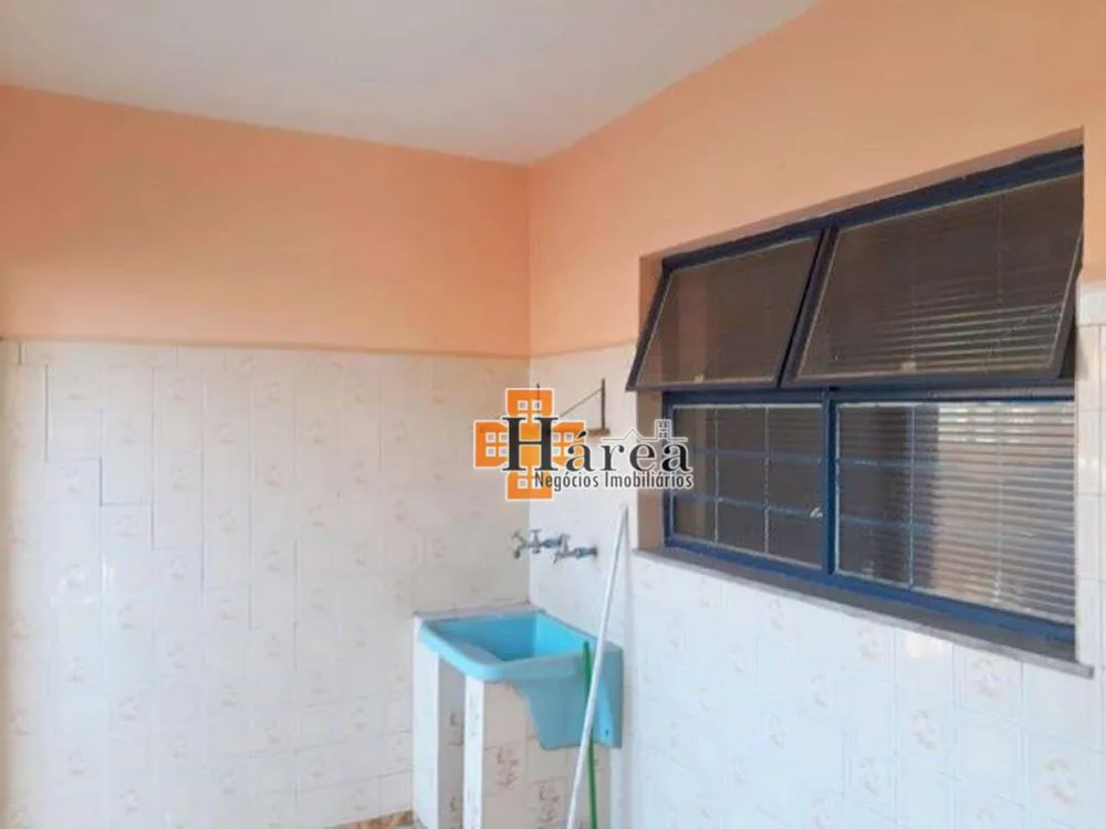 Casa, 2 quartos, 160 m² - Foto 12