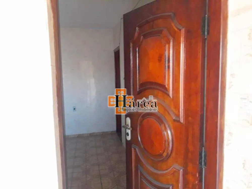 Casa, 2 quartos, 160 m² - Foto 4