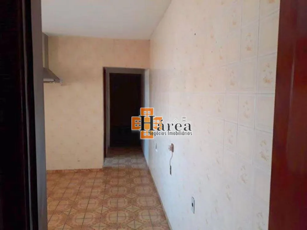 Casa, 2 quartos, 160 m² - Foto 9