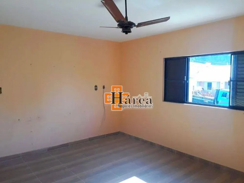 Casa, 2 quartos, 160 m² - Foto 6