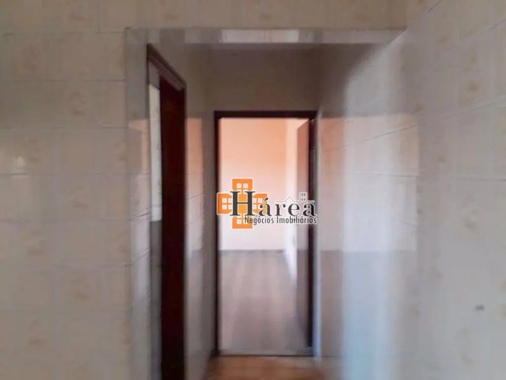 Casa, 2 quartos, 160 m² - Foto 11