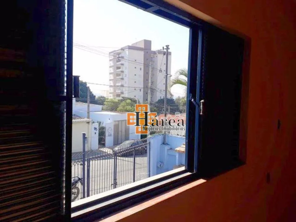Casa, 2 quartos, 160 m² - Foto 7