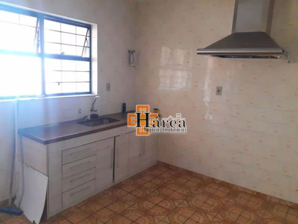 Casa, 2 quartos, 160 m² - Foto 10