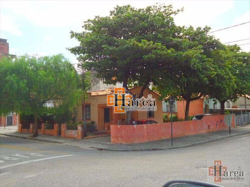 Casa, 2 quartos, 86 m² - Foto 1