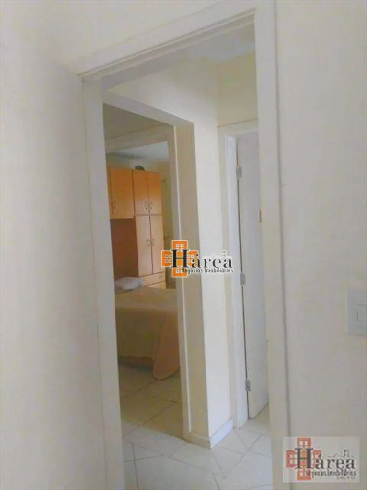 Cobertura, 3 quartos, 179 m² - Foto 3