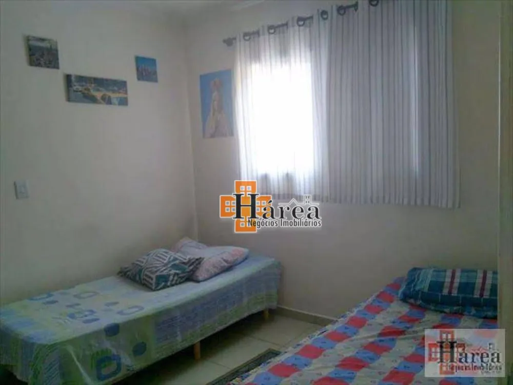 Cobertura, 3 quartos, 179 m² - Foto 6
